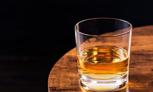 whisky blog